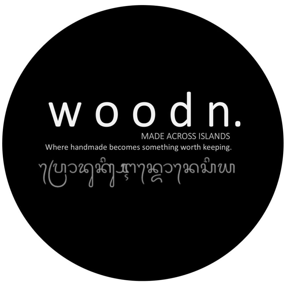 WhatsApp Image 2026-04-25 at 14.24.14